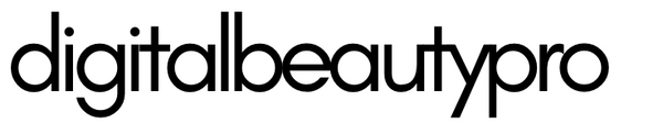 Digital Beauty Pro
